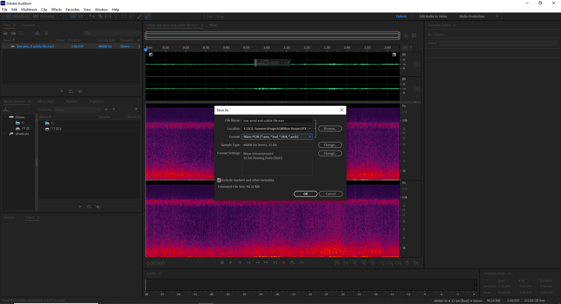 adobe-audition.png