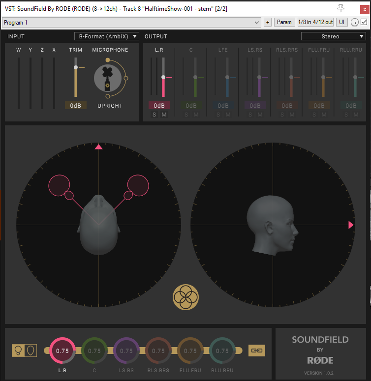 rode-soundfield.png