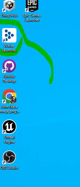 S5zwwise-launcher.png