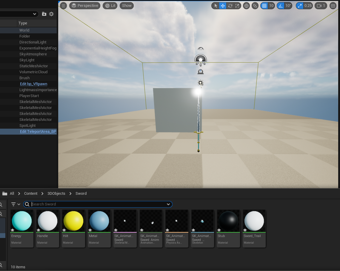 UE Sword Imported Snippet.PNG