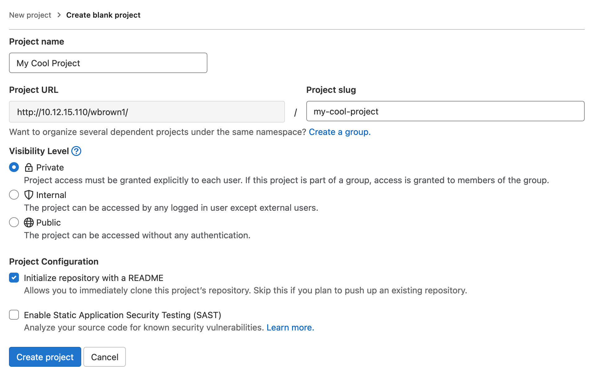 Screenshot 2024-07-08 at 11-06-44 New Project · GitLab.png