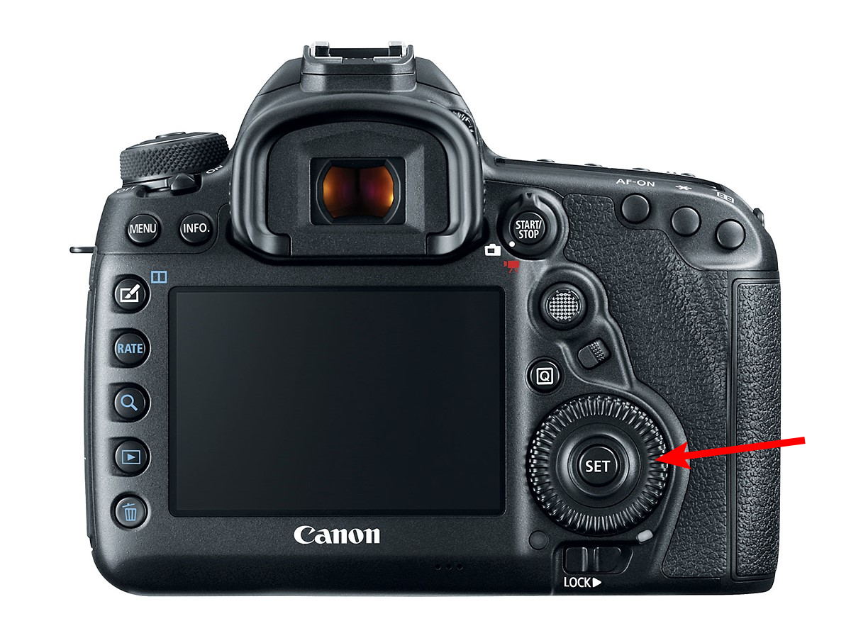 canon_aperture_setting.png