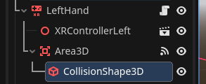 Screenshot 2025-04-28 102007.png