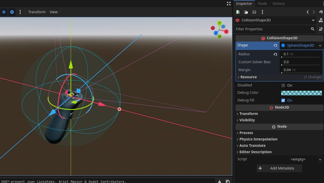 Screenshot 2025-04-28 102025.png
