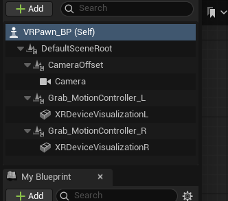 Screenshot 2025-08-26 144321.png