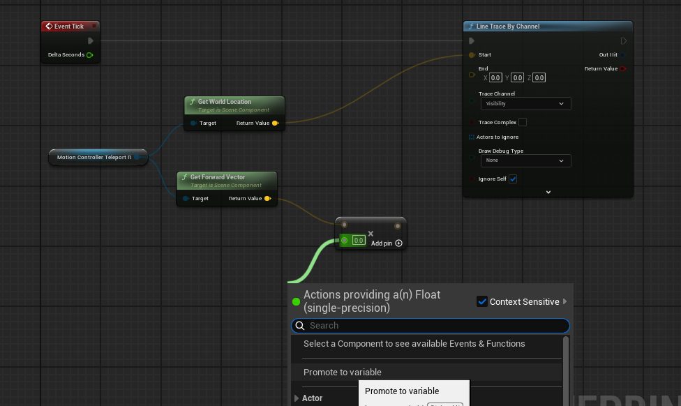 Screenshot 2025-09-09 092042.png