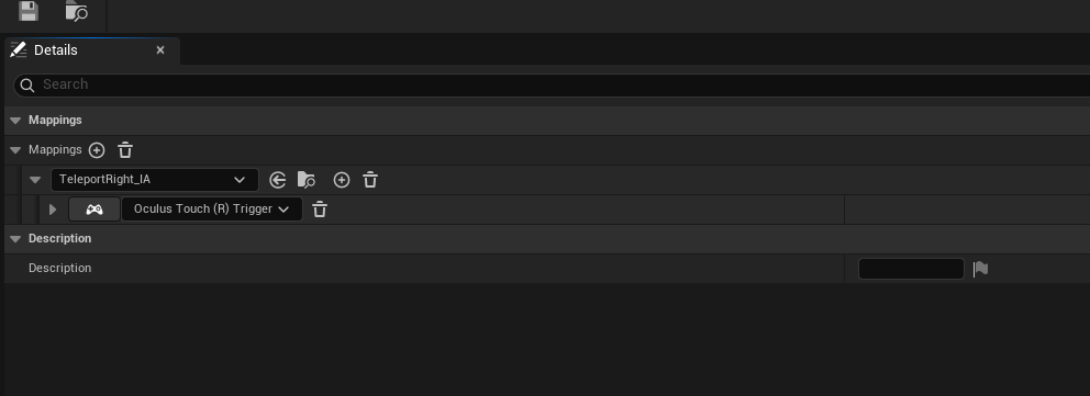 Screenshot 2025-09-09 092838.png