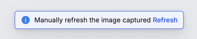 image8.png