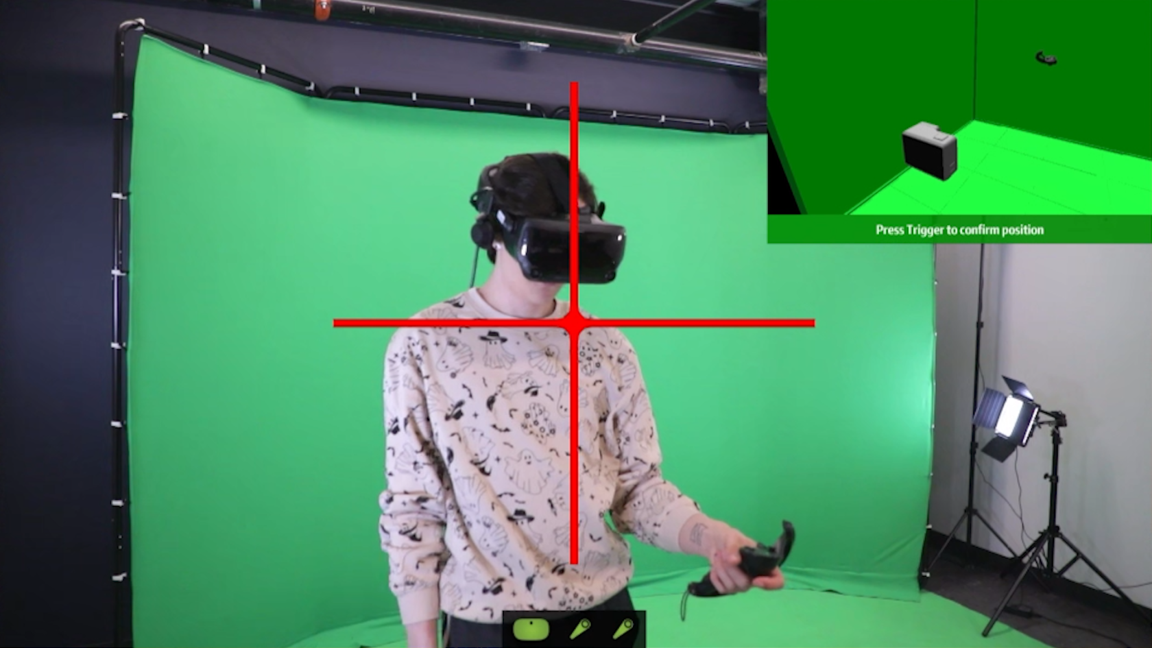 image16.png