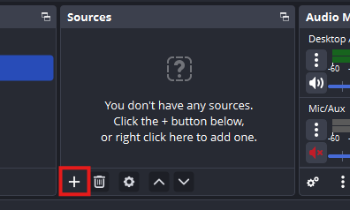 image17.png