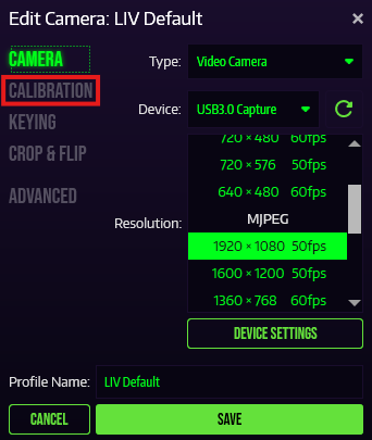 image24.png