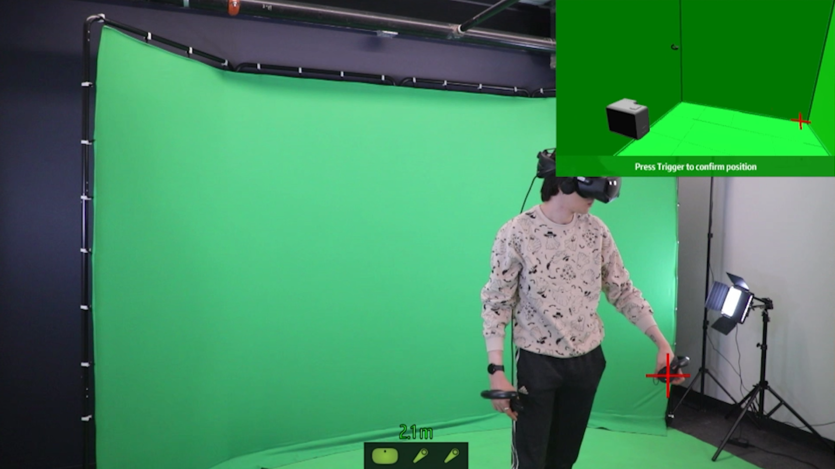 image26.png
