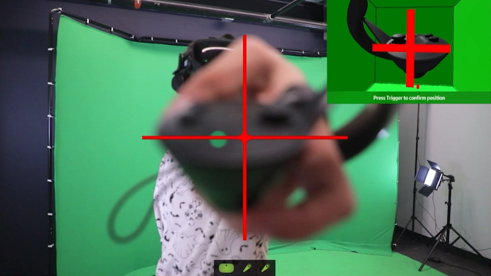 image5.png