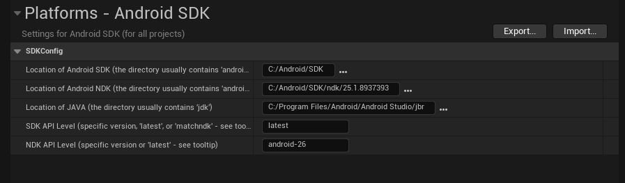 Screenshot 2025-10-10 135734.png