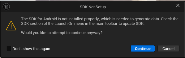 Screenshot 2025-10-10 140040.png