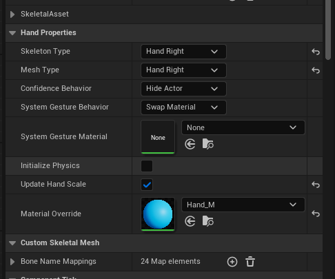 Screenshot 2025-10-27 101620.png