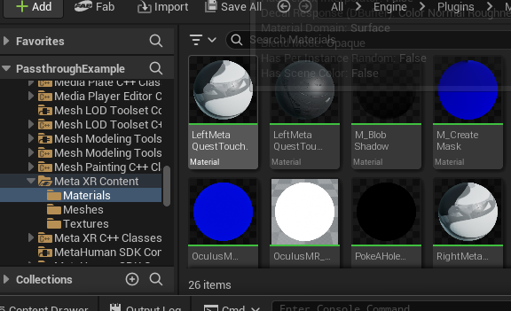 Screenshot 2025-10-27 103233.png