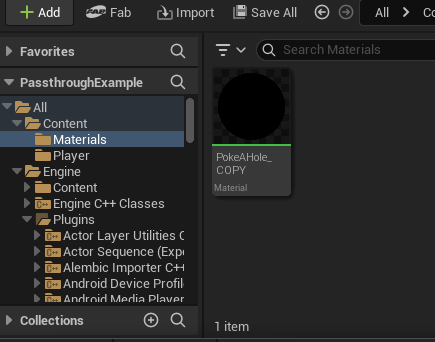 Screenshot 2025-10-27 103512.png