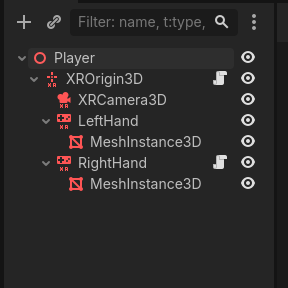 Screenshot 2025-12-16 104914.png