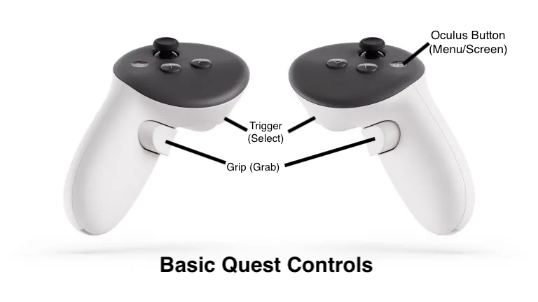 Basic Quest Controls.png
