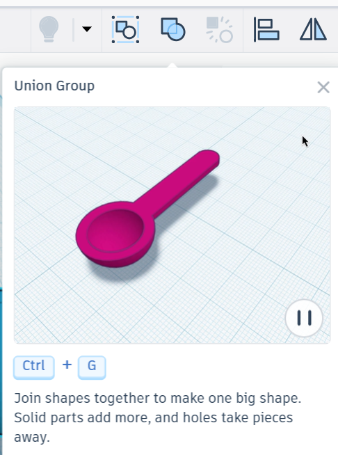 Screenshot 2026-06-05 130835.png