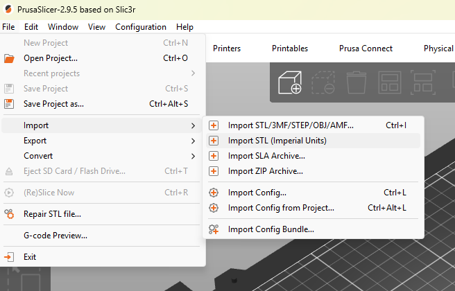 Screenshot 2026-06-04 134012.png