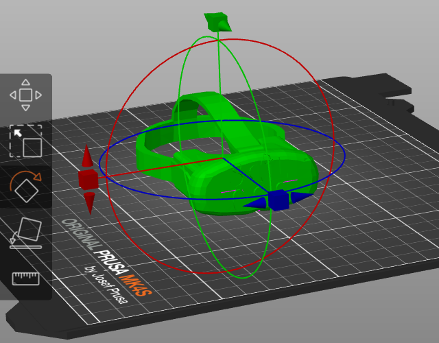 Screenshot 2026-06-04 134544.png