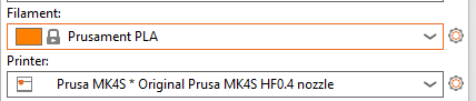 Screenshot 2026-06-04 135631.png