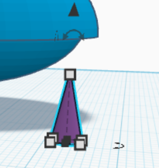 Screenshot 2026-07-24 132317.png