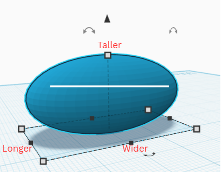 Screenshot 2026-07-23 094217.png