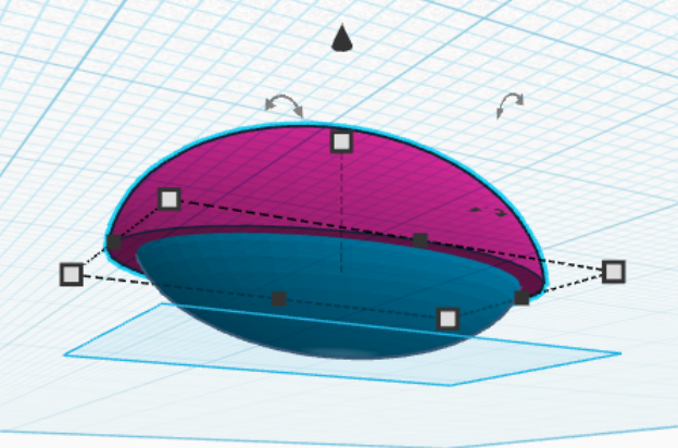 Screenshot 2026-07-24 100311.png
