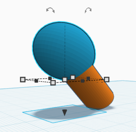 Screenshot 2026-07-24 102213.png