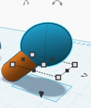 Screenshot 2026-07-24 102227.png