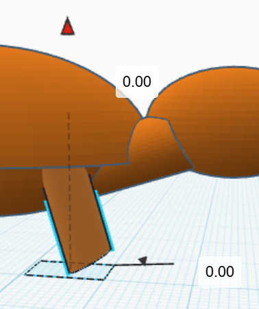 Screenshot 2026-07-24 110424.png