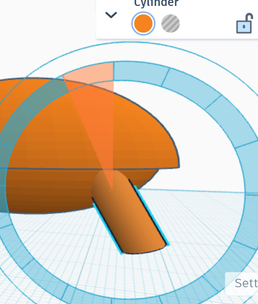 Screenshot 2026-07-24 111952.png