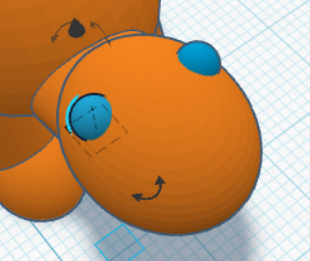 Screenshot 2026-07-24 135255.png