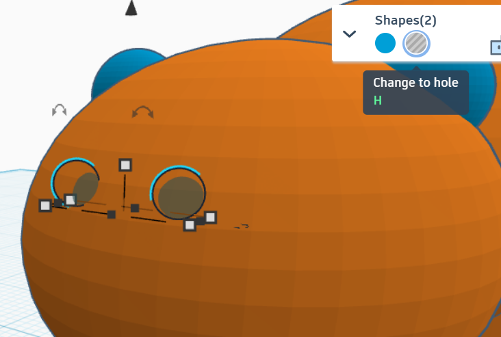 Screenshot 2026-07-24 142157.png