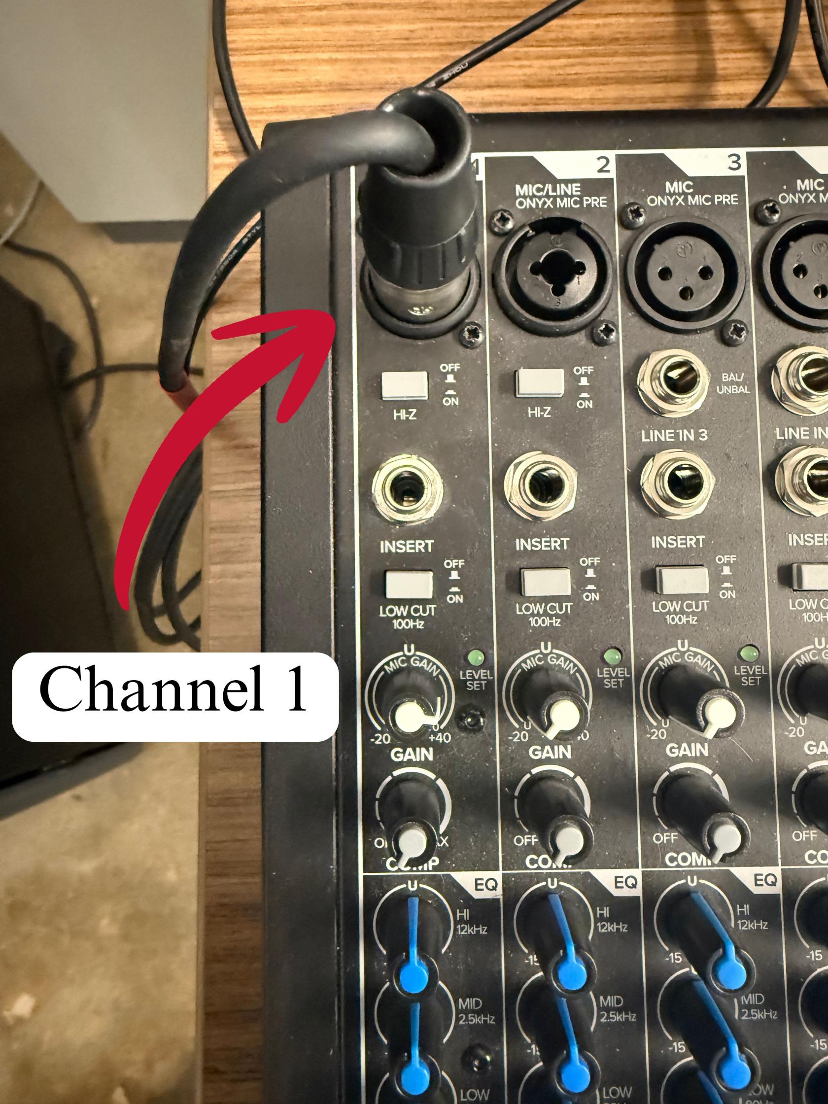 Channel 1.jpg