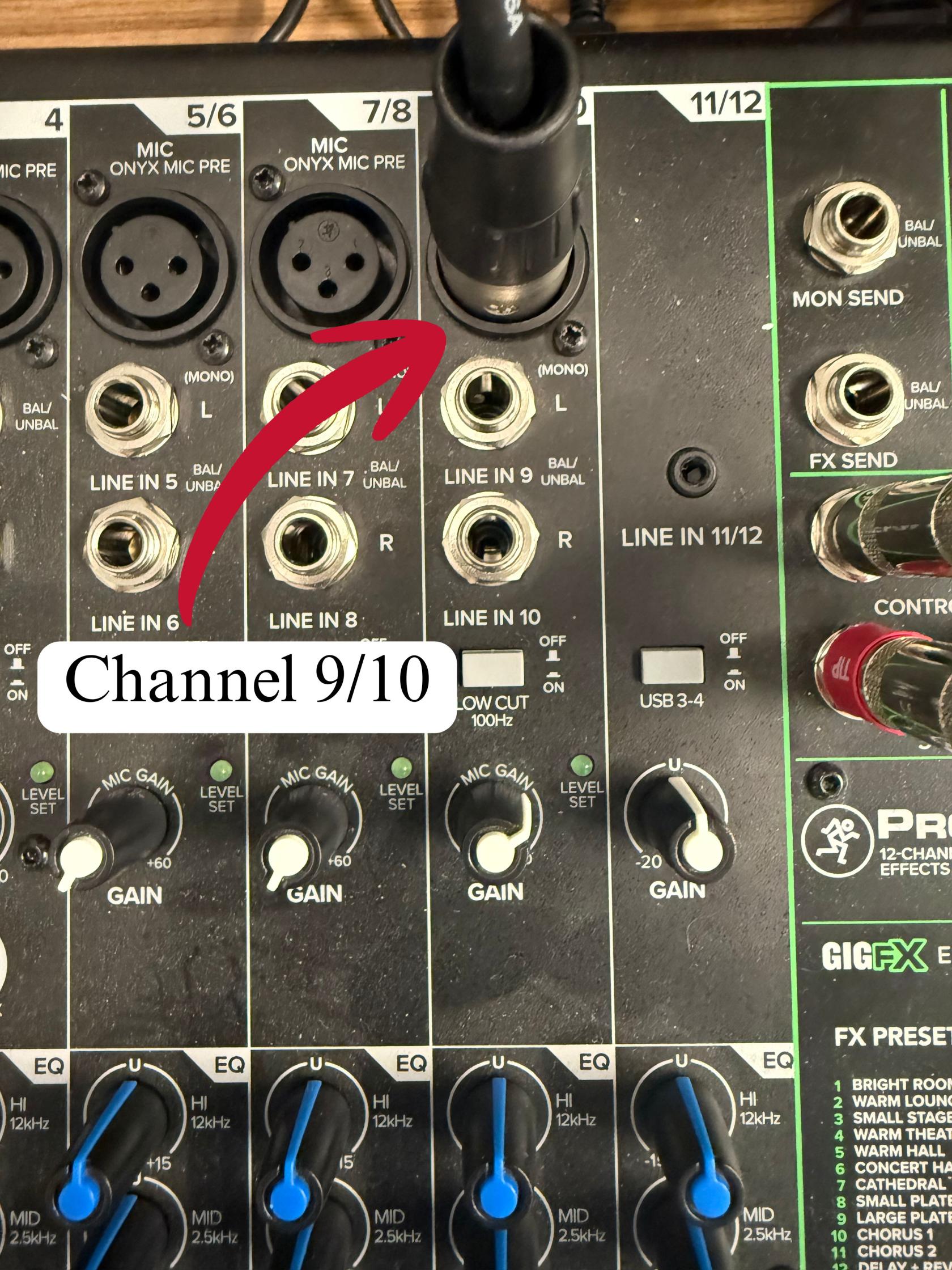 Channel 910.jpg