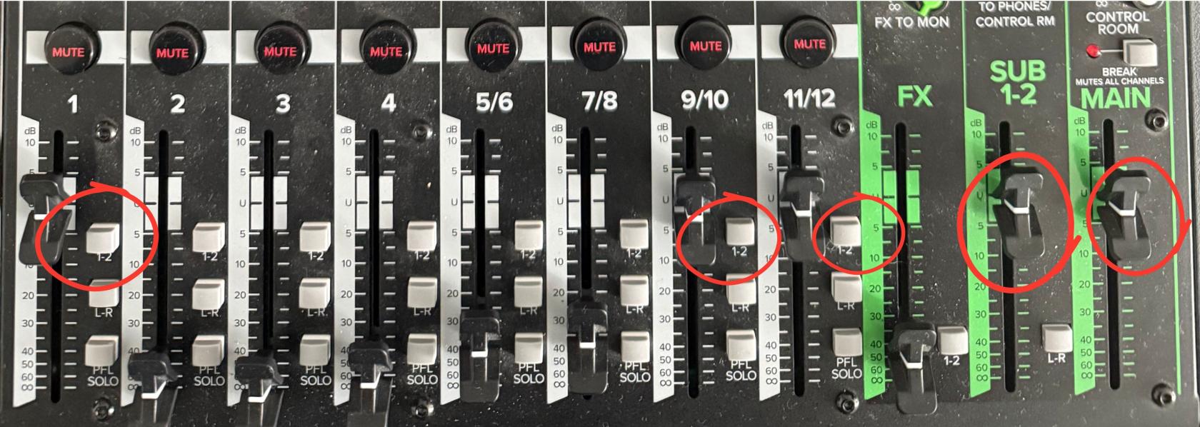 Faders to U new.jpg