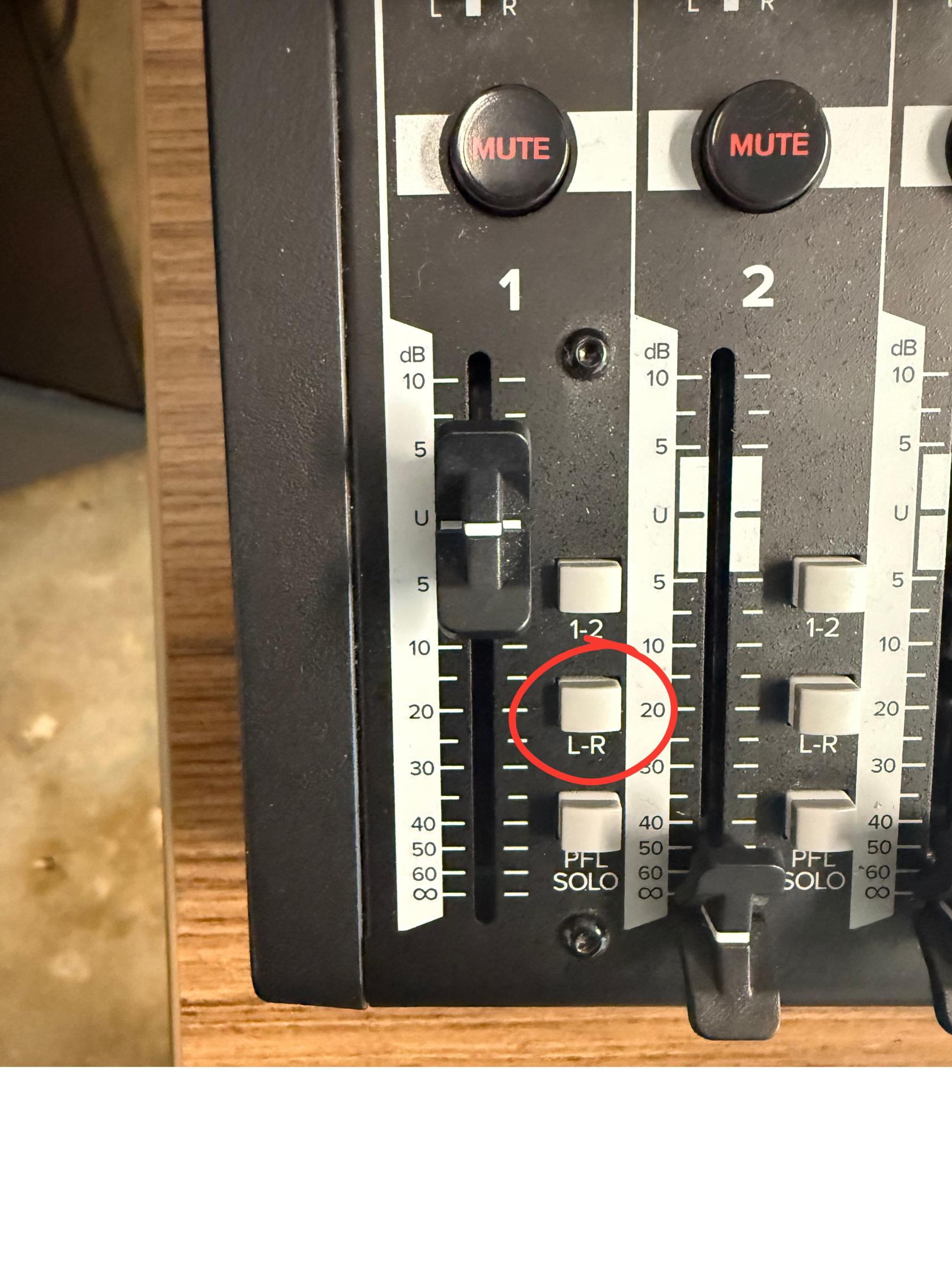 L-R  button.jpg