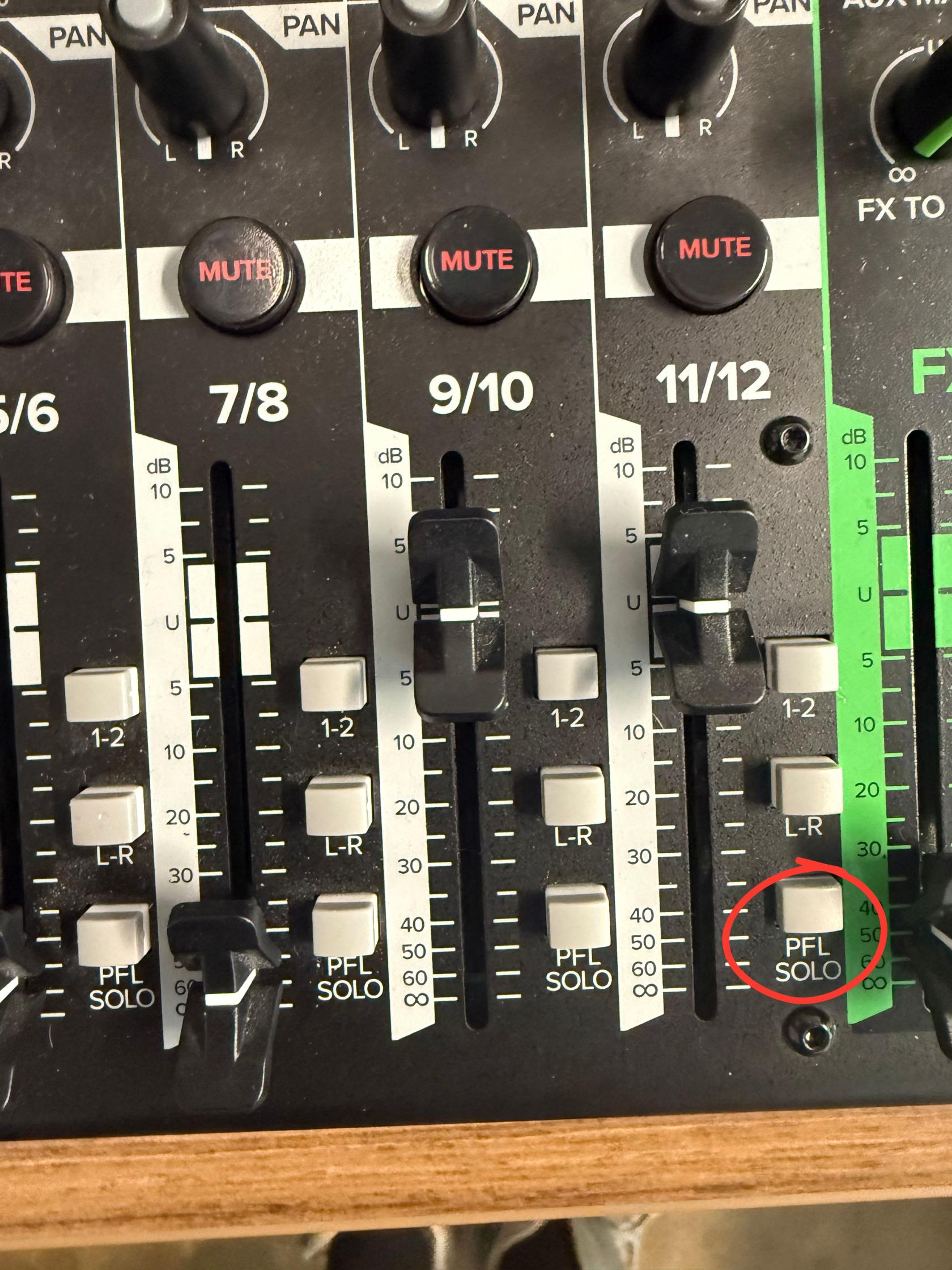 PFL SOLO.jpg