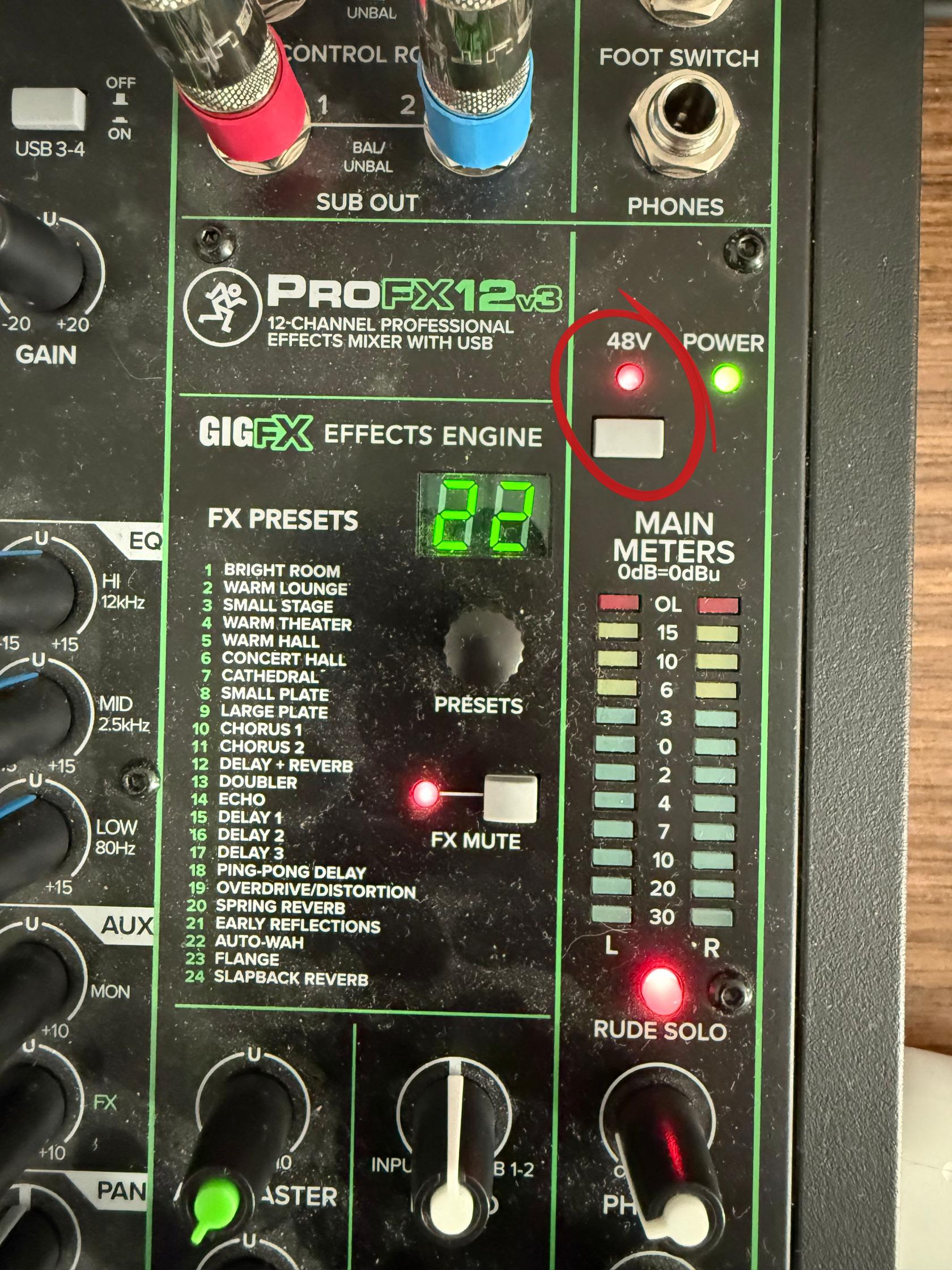 Phantom Power.jpg