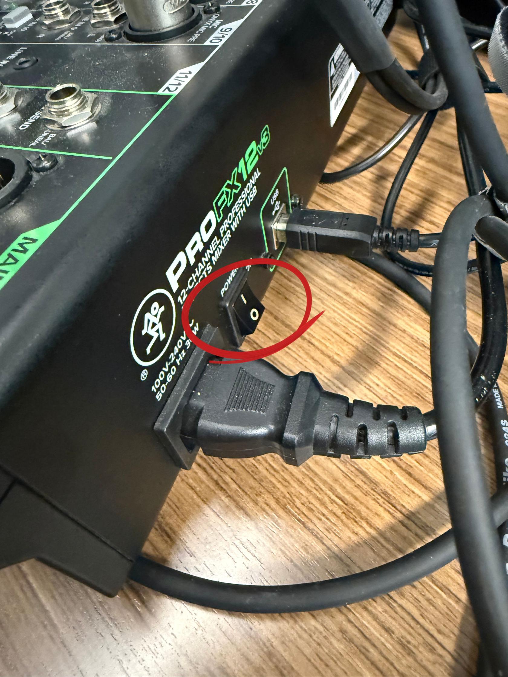 Power Switch.jpg
