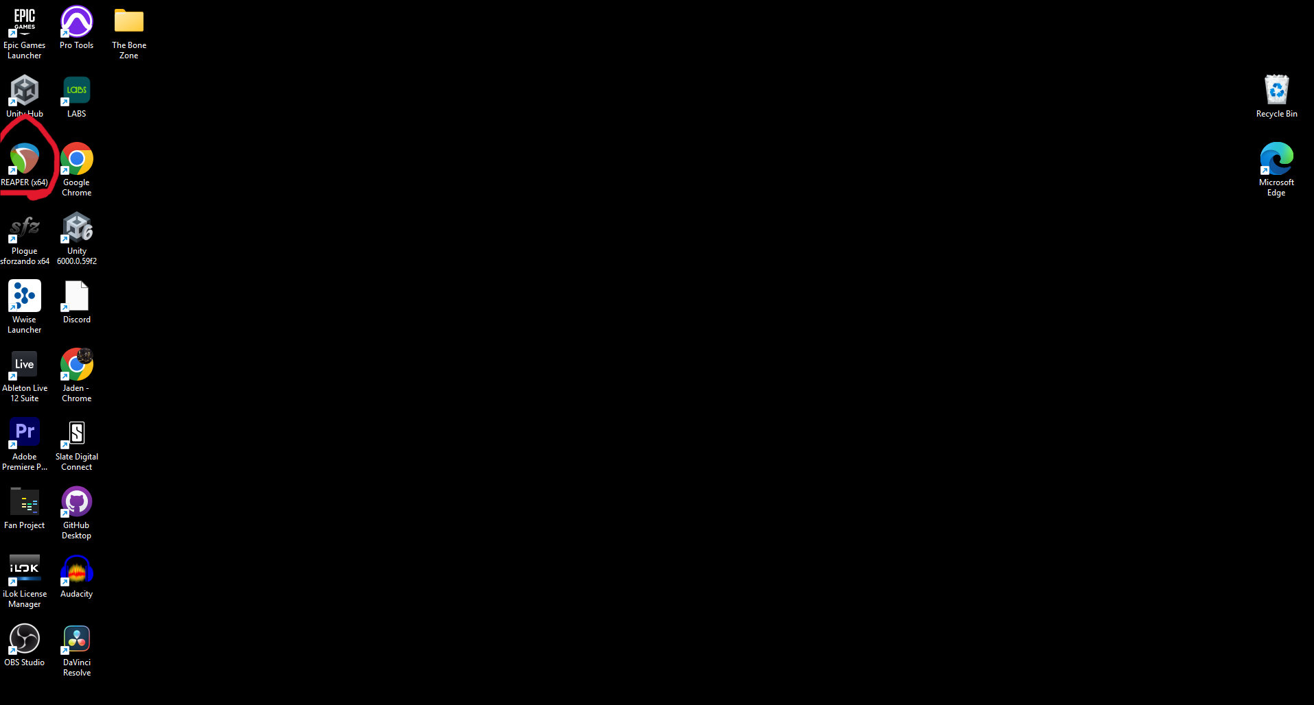Screenshot 2026-09-02 100359.png