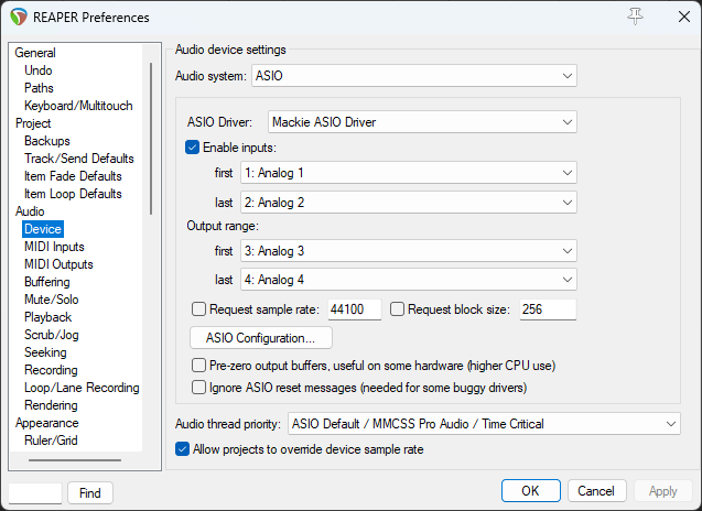 Screenshot 2026-09-02 100853.png