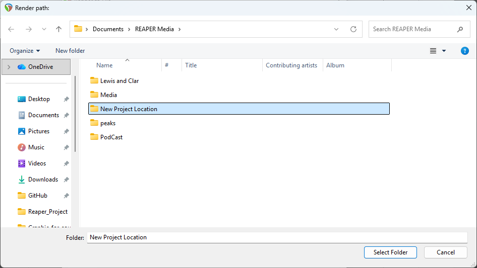 Screenshot 2026-09-02 101412.png