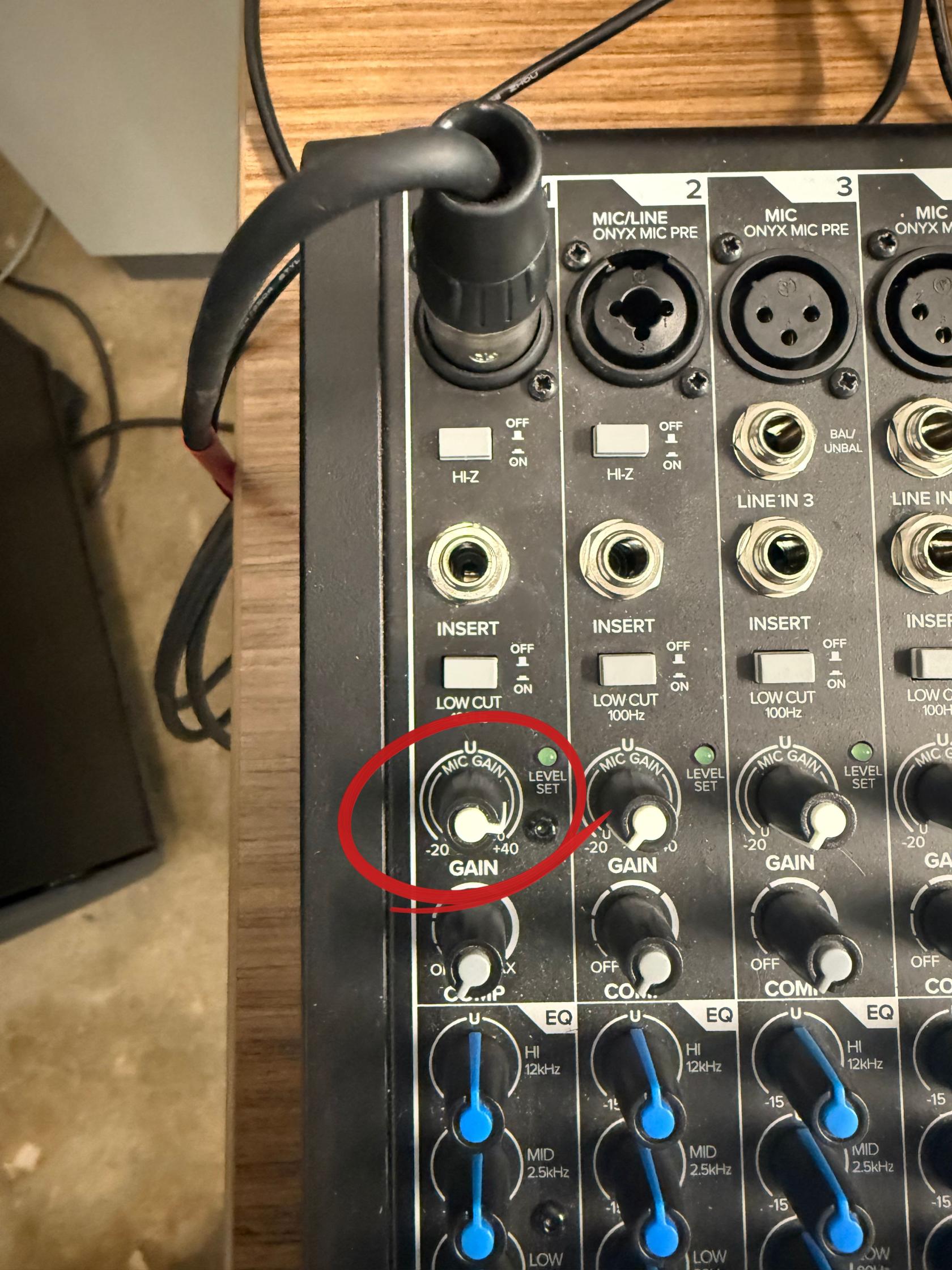 set the gain.jpg