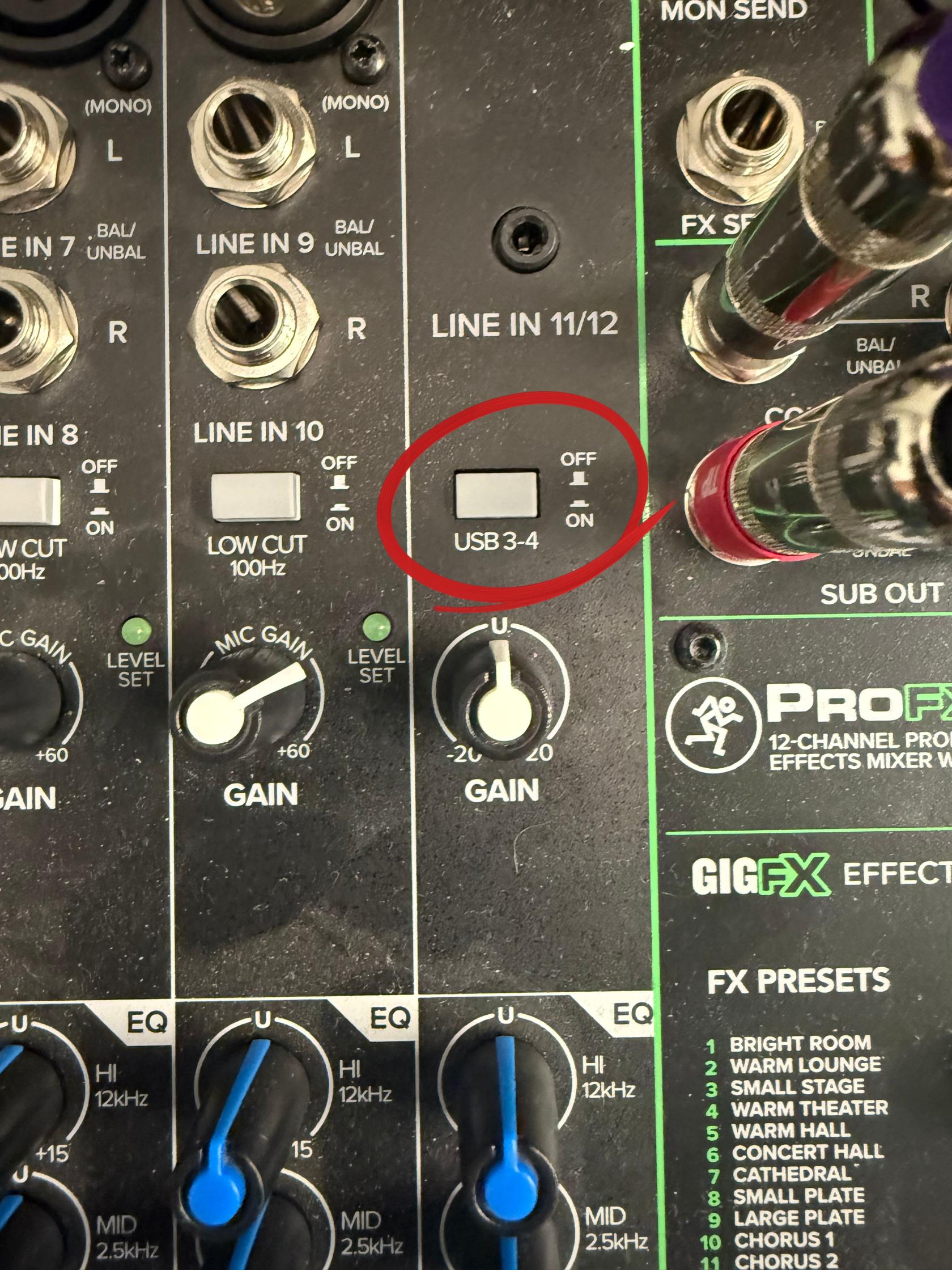 USB Button.jpg