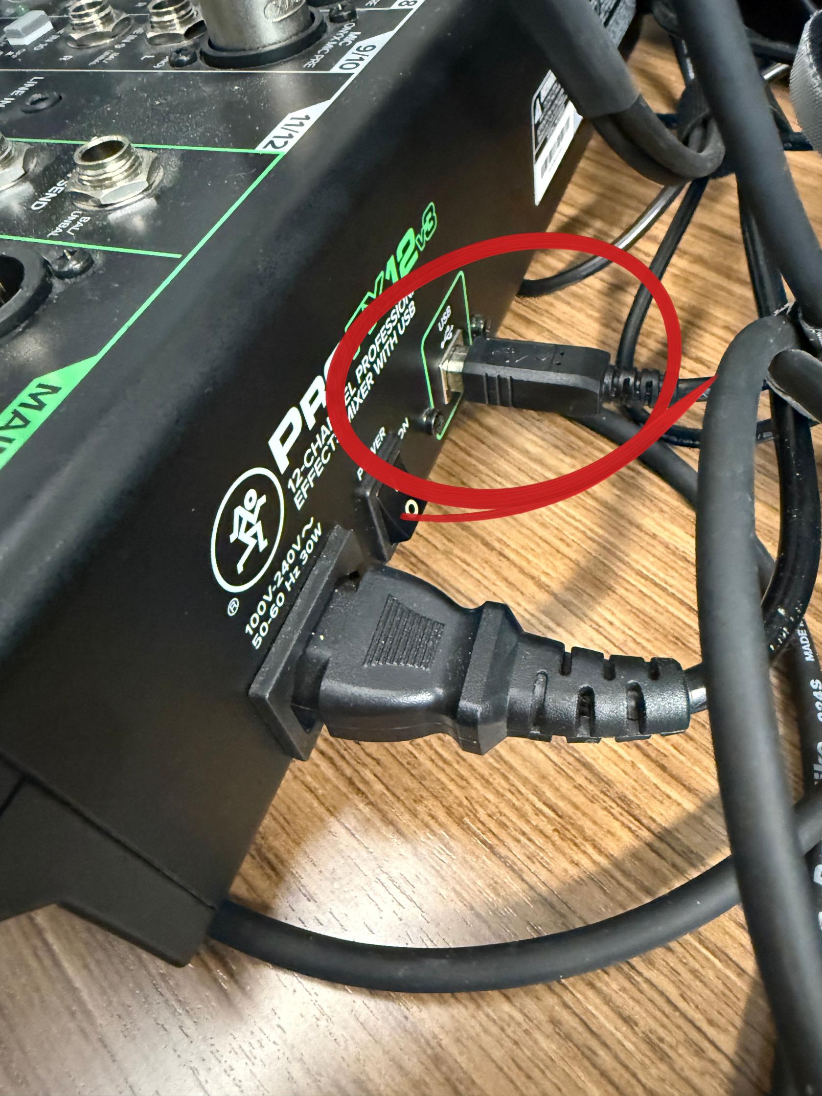 USB-Cable.jpg